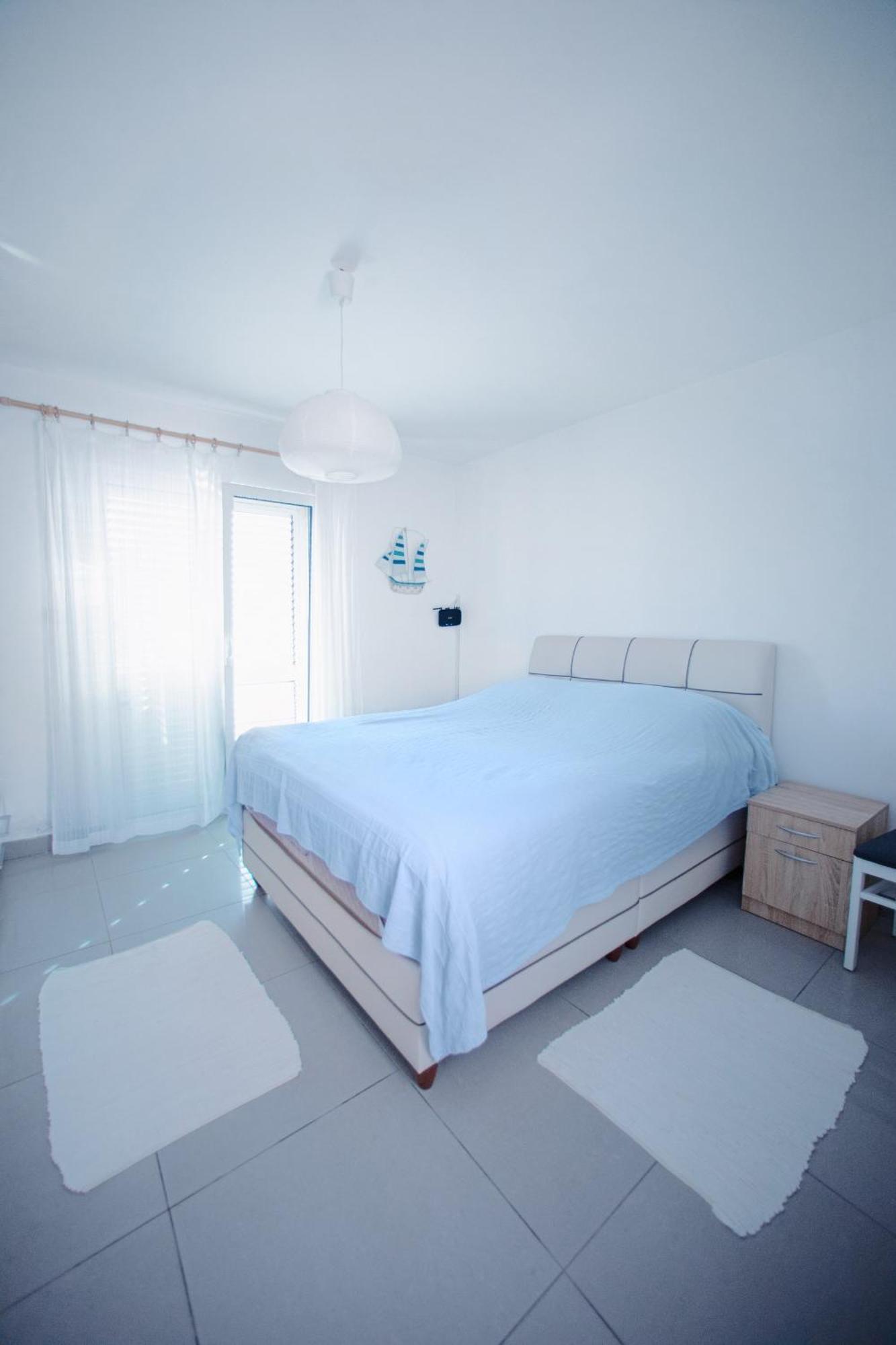 Villa Shu Krimovica Kültér fotó