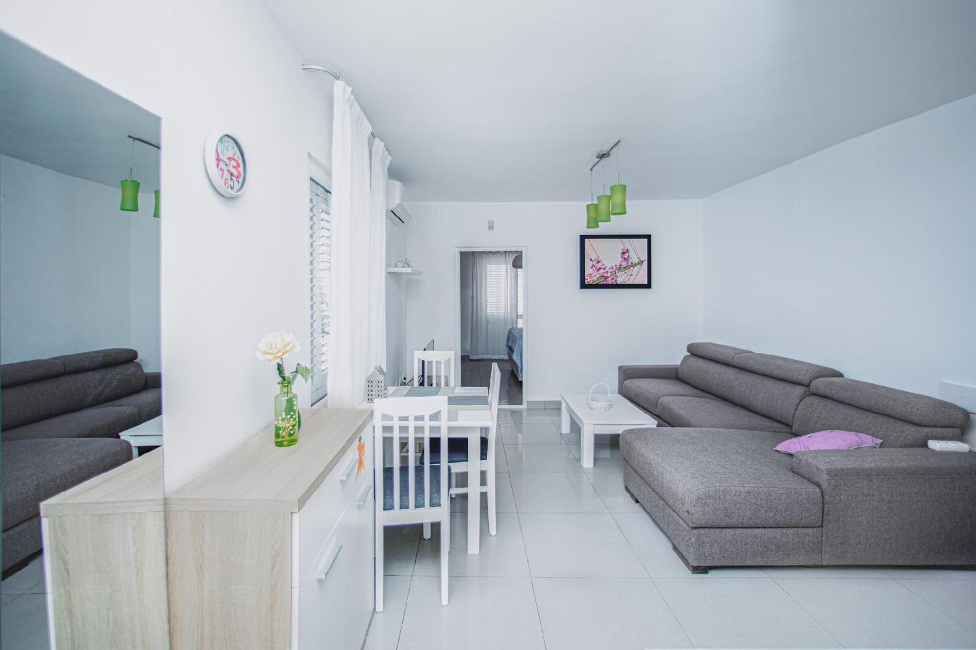 Villa Shu Krimovica Kültér fotó