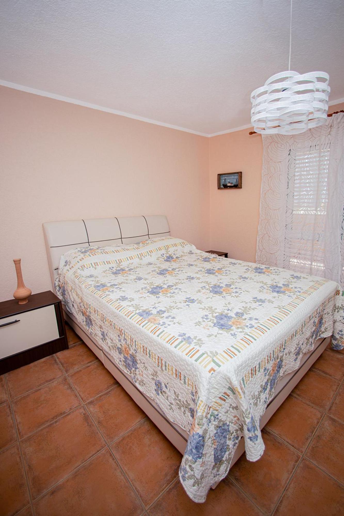Villa Shu Krimovica Kültér fotó